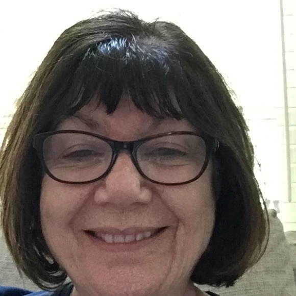 patsypincary
